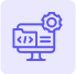 Web Dev