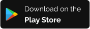 Play Store